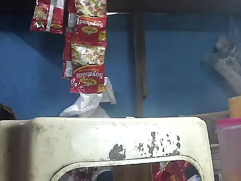 precumking1 (M young) - for lovesence toy snap id (localboybbsr)
