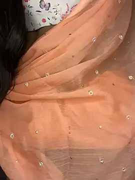 Lovely_Babiee