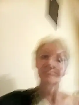 Calypso-Loove webcam