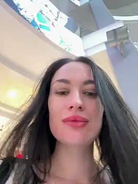 sasha_strip webcam