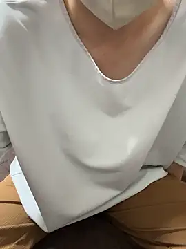 tubasa1216 (M young) - パンツを脱ぐ(Take off underwear)