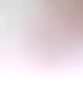 allumatar webcam