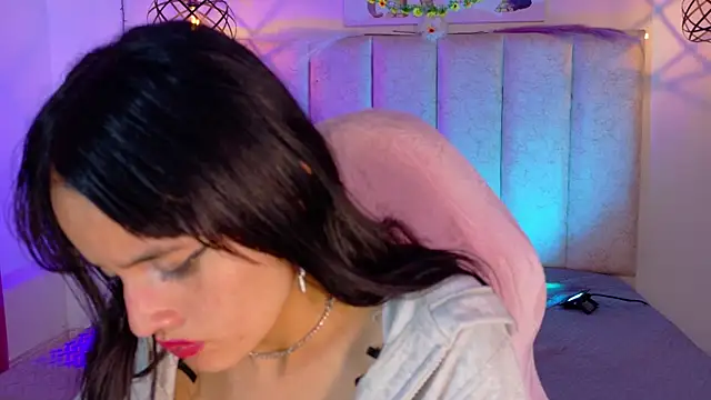 madissonrousecs webcam