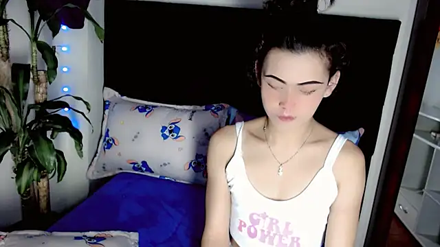 NathalialLooes webcam