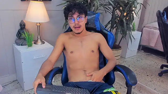 kai_storn (M twink) - #anal #anal-toys #ass-to-mouth #beardy #big-balls #big-cocks #bisexuals #bukkake #cam2cam #cei #cheapest-privates #cock-rating #colombian #colorful #cum-play #cumshot #deepthroat #dildo-or-vibrator #dirty-talk #doggy-style #ejaculation #erotic-dance #fingering #flexing #foot-fetish #footjob #gagging #gape #glory-hole #hairy #hd #humiliation #jerk-off-instruction #latin #masturbation #medium-hair #mustache #nipple-toys #oil-show #orgasm #power-bottom #power-top #precum #pump #recordable-privates #recordable-publics #role-play #rubbing #sex-toys #sexting #shower #skinny #small-audience #sneakers-and-socks #spanish-speaking #spanking #sph #striptease #student #swallow #twerk #twinks #uncut #vers