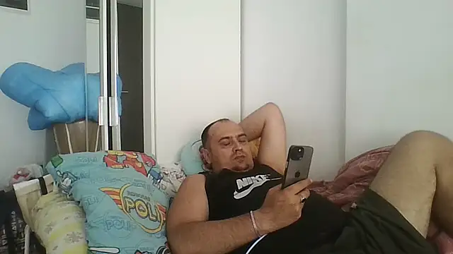 vitalik66679 (Ask my age) - 100