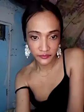 georginalove09 (T milf) - #ahegao #anal #anal-toys #asian #ass-to-mouth #best #bisexuals #blowjob #brunettes #cam2cam #cei #cheapest-privates #creampie #cum-play #cumshot #deepthroat #dildo-or-vibrator #dirty-talk #doggy-style #ejaculation #facial #filipino #fingering #gagging #handjob #hd #jerk-off-instruction #kissing #latex #leather #long-hair #massage #masturbation #milfs #mobile #nipple-toys #oil-show #orgasm #outdoor #petite #precum #pump #recordable-privates #rimming #role-play #selfsucking #sex-toys #sexting #small-audience #sph
