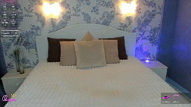 Emily__Bliss webcam