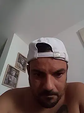 morenitoymorena webcam