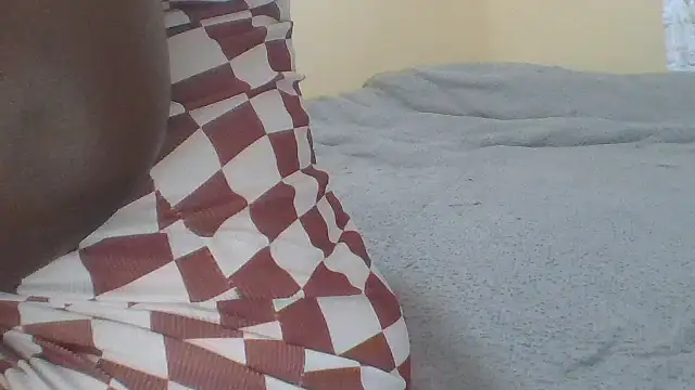 ndivhuwomuleya webcam