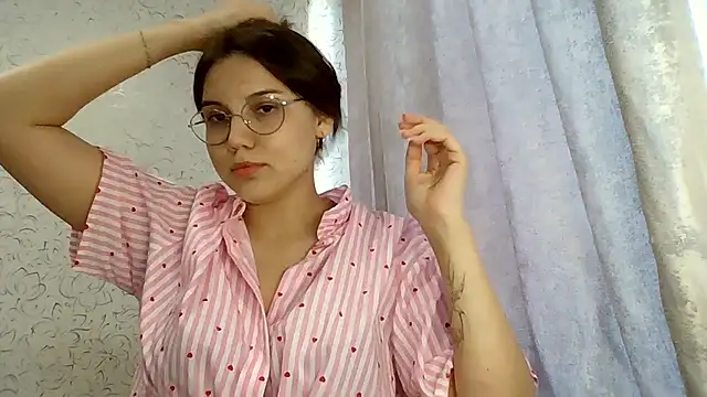 Aurora_Breeze webcam