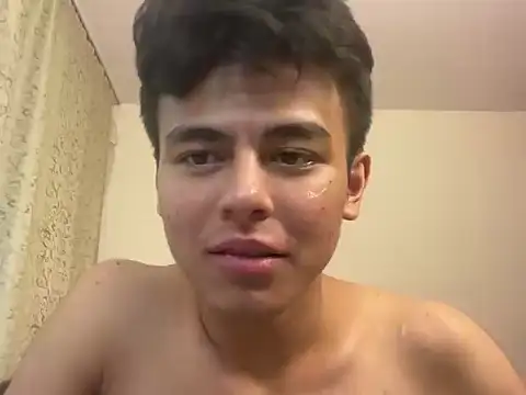 ToddWarren webcam