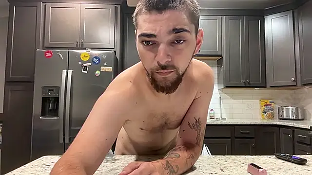 Him_dommy webcam