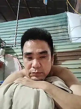 tinh_love (Ask my age) - #asian #big-cocks #black-hair #bubblebutt #cam2cam #cheapest-privates #chunky #cock-rating #cosplay #cum-play #cumshot #daddies #dirty-talk #fisting #flashing #foot-fetish #gagging #gape #gays #hairy-armpits #handjob #hd #humiliation #jerk-off-instruction #massage #masturbation #mobile #oil-show #orgasm #precum #pump #rubbing #sexting #shaven #shower #smoking #spanking #sph #studs #swallow #vietnamese
