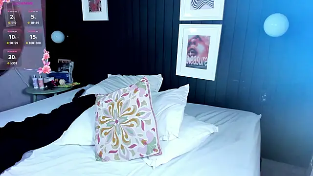 Valeria_restrepo webcam