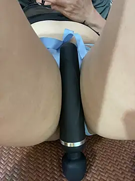 Koba6868 webcam