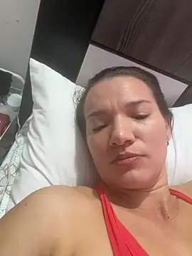 valery_fitt webcam
