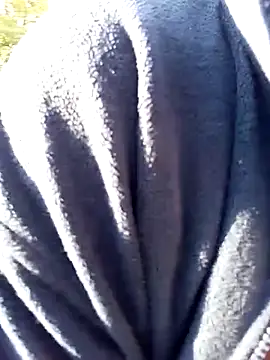 DimpleQueen_01 webcam
