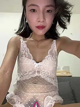 Yaobaobao webcam