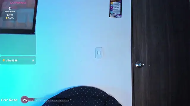 Ryan_evannss_ webcam