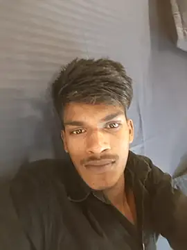 singalguy12