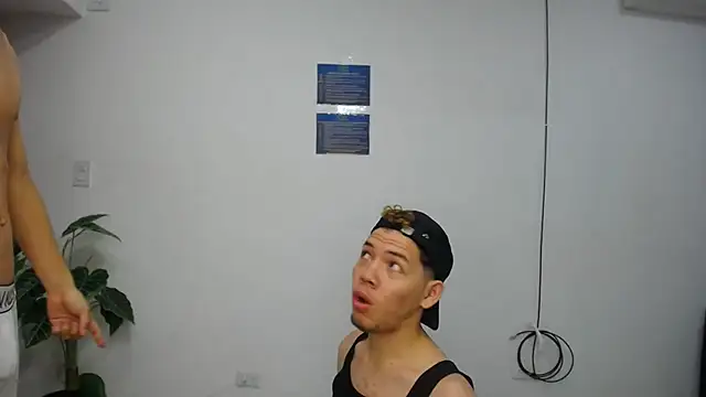 Mercilessly_SEXPERVER webcam