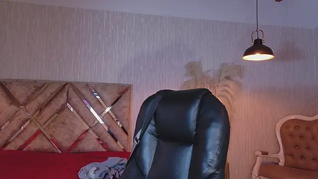 adaira31 webcam
