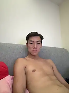 17hkjj (M young) - 射