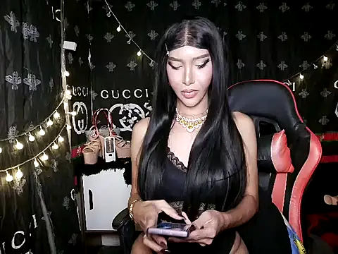 mistress_barbie (T young) - #ahegao #anal #anal-toys #asian #ass-to-mouth #big-cocks #big-nipples #cam2cam #cheap-privates #colorful #cowgirl #creampie #cum-play #cumshot #deepthroat #dildo-or-vibrator #dirty-talk #doggy-style #ejaculation #femboy #filipino #long-hair #masturbation #orgasm #petite #precum #recordable-privates #recordable-publics #sexting #small-audience #squirt #student #young