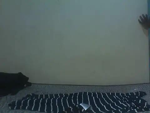 sexymamiii2 webcam