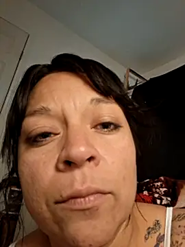 Joanshines webcam