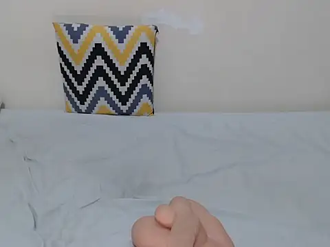 lewinne webcam
