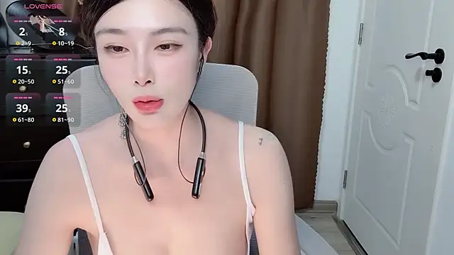 guokoi (F milf) - 有你的陪伴就是幸福（小粉放入2分鐘)不露點
