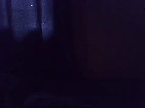 Cum_sluty webcam