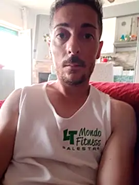 VipSicily_ webcam
