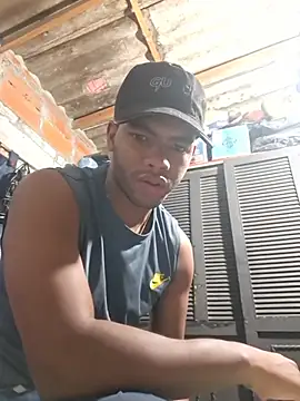 marco_and_luna_ (G young) - Bounce my naked ass🍑🥵