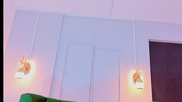 BELLA_TENTATION_CR webcam