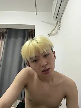 dddd-6666 (M twink) - 开票