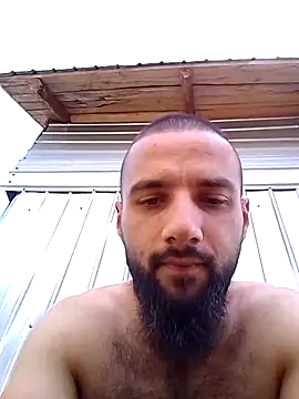cosmin78lov (M young) - Masturbare