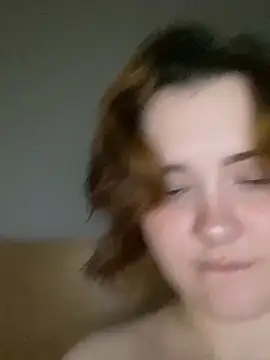 kkkatexo webcam