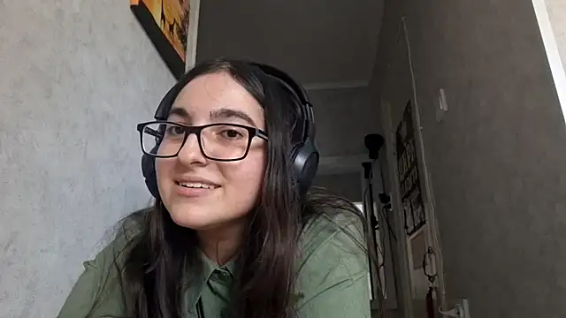 CashingRut webcam