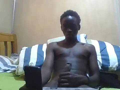 myles_erqt (M twink) - 5