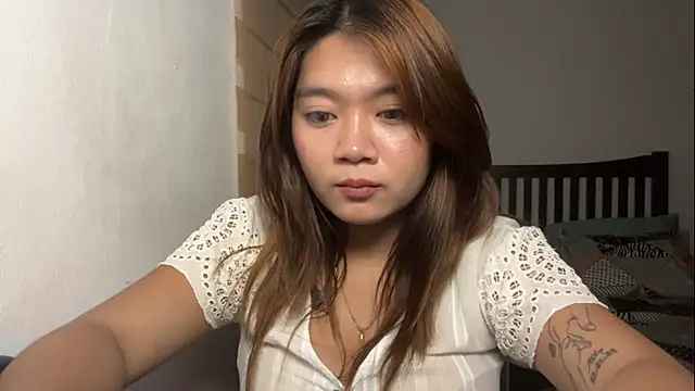 AnSpinella webcam