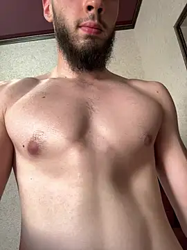oleg_joh (M twink) - Get naked