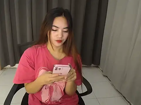 sexybabedine (F young) - fallow and tip me guys i have a suprise