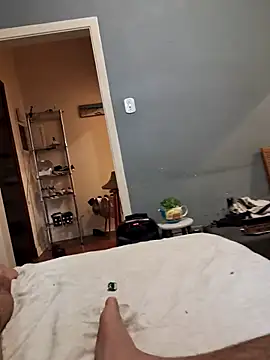 pedrovitorn (M young) - #anal #anal-toys #arab #ass-to-mouth #beardy #big-balls #blowjob #brazilian #brunettes #cam2cam #cheap-privates #cock-rating #cosplay #creampie #cum-play #cumshot #dildo-or-vibrator #doggy-style #ejaculation #erotic-dance #facial #flashing #flexing #foot-fetish #gays #hd #kissing #mobile #muscular #new #office #outdoor #penis-ring #portuguese-speaking #rimming #role-play #selfsucking #sex-toys #shaven #smoking #swallow #top #young