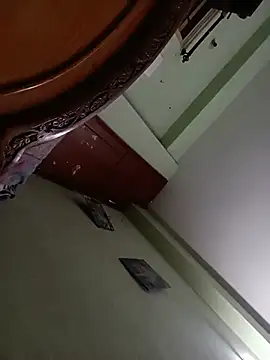 brownhotboyzx (M twink) - #big-cocks #black-hair #gays #hindi #indian #masturbation #medium #mobile #telugu #twinks