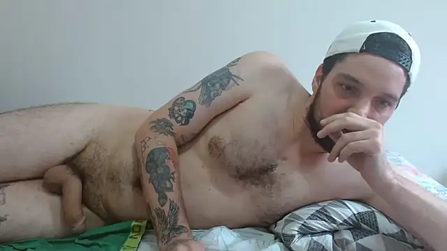 jmmy_cb webcam