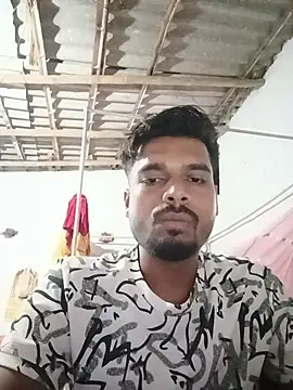 veaman9939 (M young) - Wear Condom