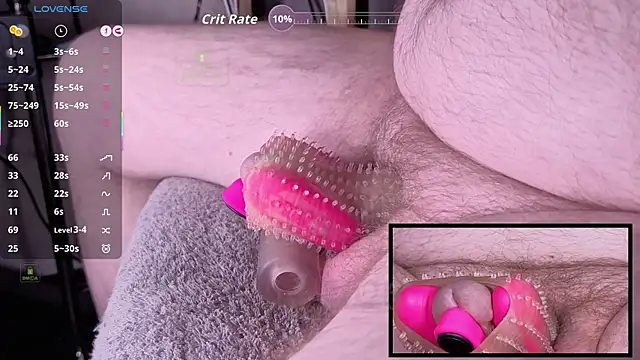 controlmytoys webcam